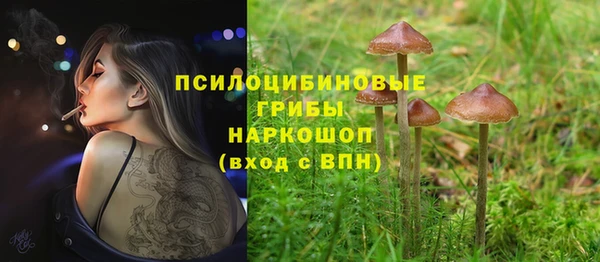 метадон Наволоки