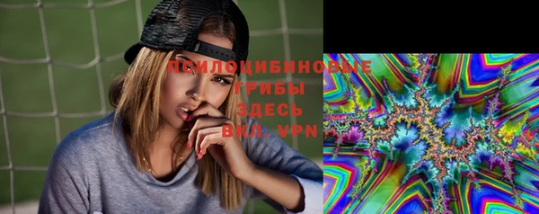 метадон Надым