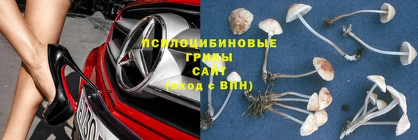 метадон Надым